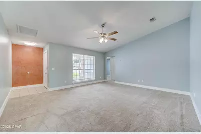 112 Michelle Court, Panama City Beach, FL 32407 - Photo 5