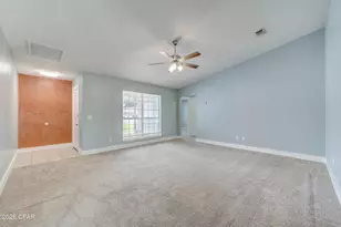 112 Michelle Ct, Panama City Beach, FL 32407 - Photo 5
