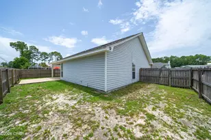 112 Michelle Ct, Panama City Beach, FL 32407 - Photo 27