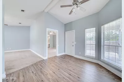 112 Michelle Court, Panama City Beach, FL 32407 - Photo 11