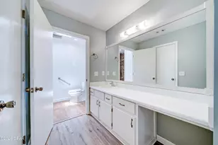 112 Michelle Ct, Panama City Beach, FL 32407 - Photo 15