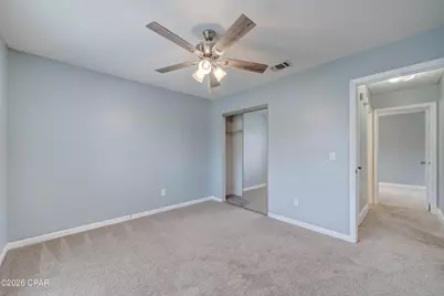 112 Michelle Court, Panama City Beach, FL 32407 - Photo 17