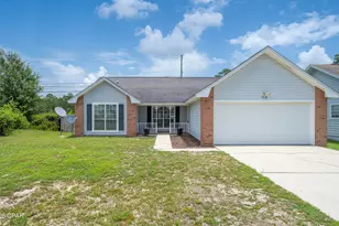 112 Michelle Ct, Panama City Beach, FL 32407 - Photo 37
