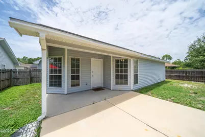 112 Michelle Court, Panama City Beach, FL 32407 - Photo 25