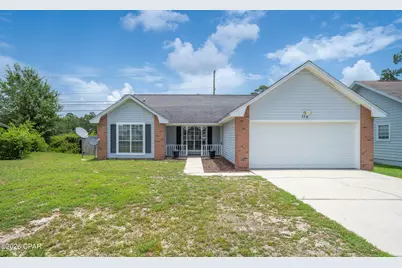 112 Michelle Court, Panama City Beach, FL 32407 - Photo 37