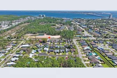 112 Michelle Court, Panama City Beach, FL 32407 - Photo 33