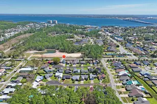 112 Michelle Ct, Panama City Beach, FL 32407 - Photo 33