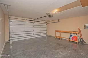 112 Michelle Ct, Panama City Beach, FL 32407 - Photo 21