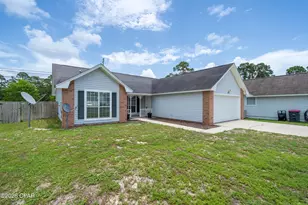 112 Michelle Ct, Panama City Beach, FL 32407 - Photo 35