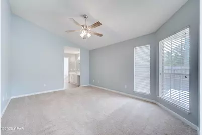 112 Michelle Court, Panama City Beach, FL 32407 - Photo 13