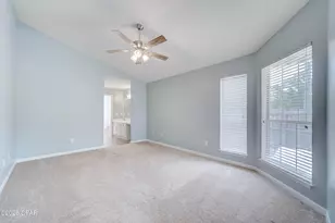 112 Michelle Ct, Panama City Beach, FL 32407 - Photo 13