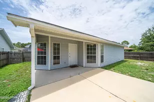 112 Michelle Ct, Panama City Beach, FL 32407 - Photo 25