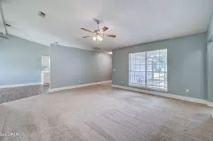 112 Michelle Ct, Panama City Beach, FL 32407 - Photo 7