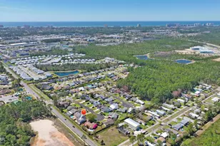112 Michelle Ct, Panama City Beach, FL 32407 - Photo 31