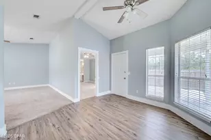 112 Michelle Ct, Panama City Beach, FL 32407 - Photo 11