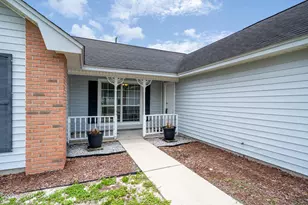 112 Michelle Ct, Panama City Beach, FL 32407 - Photo 3