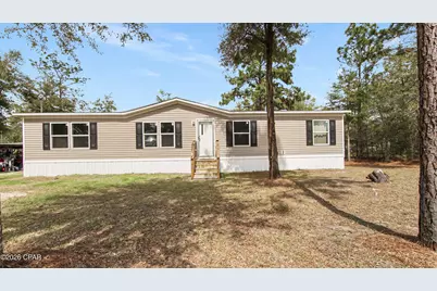 188 Pinetree Lane, Defuniak Springs, FL 32433 - Photo 1