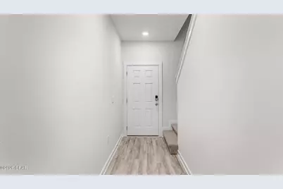 267 Phillips Bluff Avenue, Panama City Beach, FL 32407 - Photo 3