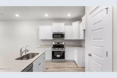 267 Phillips Bluff Avenue, Panama City Beach, FL 32407 - Photo 5