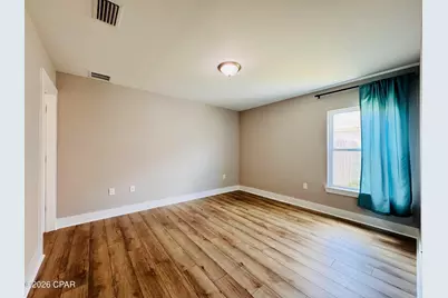 290 Bayou Bend Lane, Callaway, FL 32404 - Photo 15
