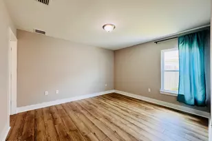 290 Bayou Bend Ln, Callaway, FL 32404 - Photo 15