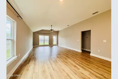 290 Bayou Bend Lane, Callaway, FL 32404 - Photo 5