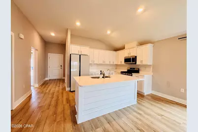 290 Bayou Bend Lane, Callaway, FL 32404 - Photo 3