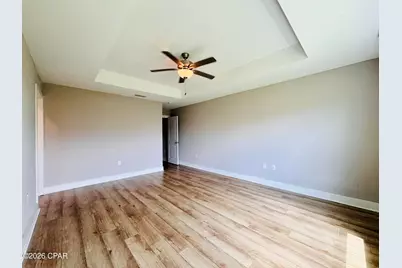 290 Bayou Bend Lane, Callaway, FL 32404 - Photo 9