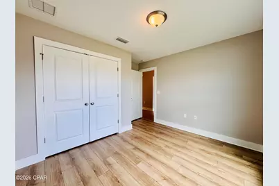 290 Bayou Bend Lane, Callaway, FL 32404 - Photo 21