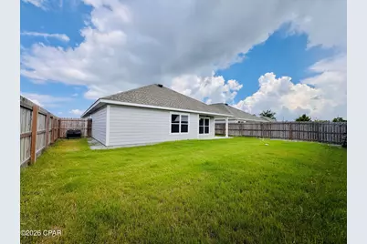 290 Bayou Bend Lane, Callaway, FL 32404 - Photo 25