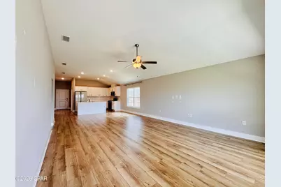 290 Bayou Bend Lane, Callaway, FL 32404 - Photo 7