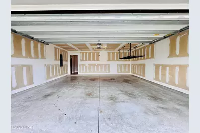 290 Bayou Bend Lane, Callaway, FL 32404 - Photo 23
