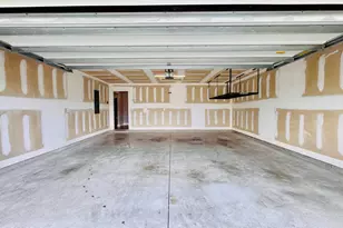 290 Bayou Bend Ln, Callaway, FL 32404 - Photo 23