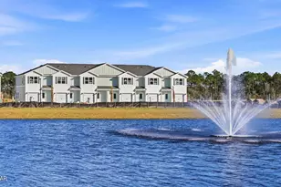 275 Phillips Blf Ave, Panama City Beach, FL 32407 - Photo 29
