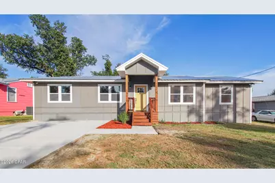112 N Gayle Avenue, Panama City, FL 32401 - Photo 1