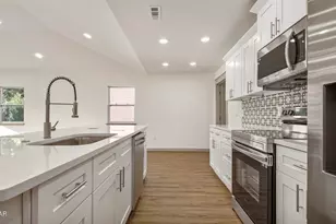 112 N Gayle Ave, Panama City, FL 32401 - Photo 13