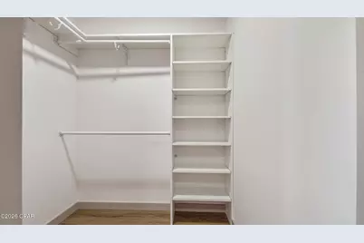 112 N Gayle Avenue, Panama City, FL 32401 - Photo 19