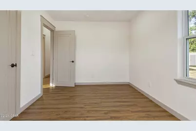 112 N Gayle Avenue, Panama City, FL 32401 - Photo 27