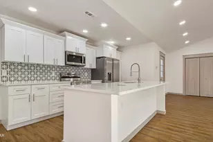 112 N Gayle Ave, Panama City, FL 32401 - Photo 9