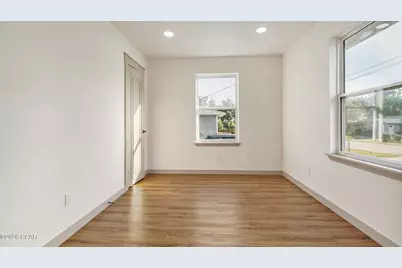 112 N Gayle Avenue, Panama City, FL 32401 - Photo 25