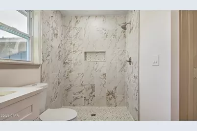 112 N Gayle Avenue, Panama City, FL 32401 - Photo 23