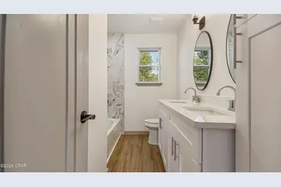 112 N Gayle Avenue, Panama City, FL 32401 - Photo 23