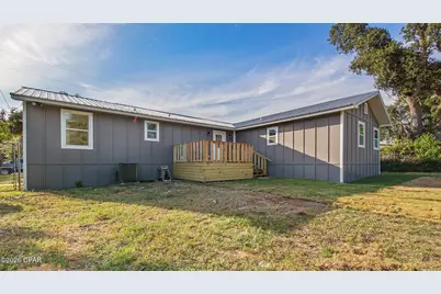 112 N Gayle Avenue, Panama City, FL 32401 - Photo 29