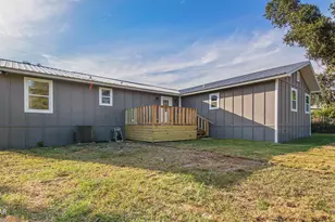 112 N Gayle Ave, Panama City, FL 32401 - Photo 29