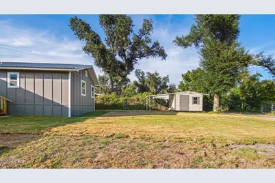 112 N Gayle Avenue, Panama City, FL 32401 - Photo 31