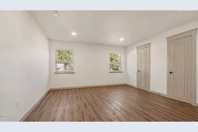 112 N Gayle Avenue, Panama City, FL 32401 - Photo 15