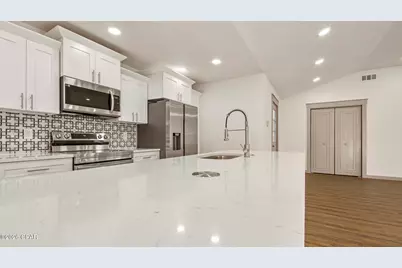 112 N Gayle Avenue, Panama City, FL 32401 - Photo 13