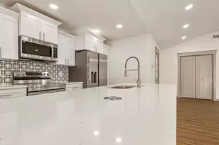 112 N Gayle Ave, Panama City, FL 32401 - Photo 13