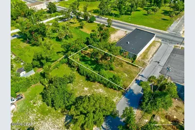 622 Harmon Avenue, Panama City, FL 32401 - Photo 1