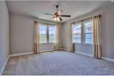 107 Enchantment Falls Lane, Panama City Beach, FL 32407 - Photo 3